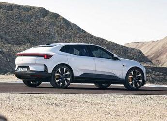 STM e Geely Auto: una partnership tecnologica