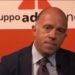 Salute, dermatologo Paro Vidolin: “Social utile per informazione a giovani e anziani”