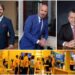 San Paolo, Ieg acquista fiera Expo InfraFm ed entra nel mercato facility management