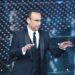 Sanremo 2025, ecco il regolamento giovani: si abbassa l’età, sfide dal 12 novembre