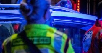 Scontro sull’A5 Torino-Aosta, muore bambina di pochi mesi