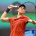 Sinner-Hurkacz, oggi finale Atp Halle 2024: orario e dove vederla in tv