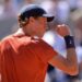Sinner batte Jarry, Jannik al secondo turno dell’Atp Pechino