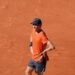 Sinner battuto in semifinale Roland Garros, Alcaraz vince in 5 set