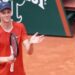 Sinner numero 1, i messaggi dei grandi: da Federer a McEnroe ‘bravo Jannik’ – Video