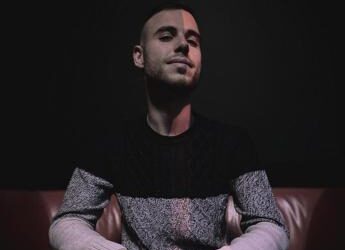 Speaker arrestato non risponde a gip, difesa: “E’ molto provato”