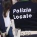 Sposo vestito da Gesù per addio al celibato, multato per blasfemia