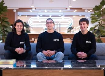 Startup, Cents: “Con Ia e Machine learning genera impatto sociale e ambientale”
