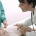 Streptococco, boom di casi: raddoppiate complicanze renali in bimbi