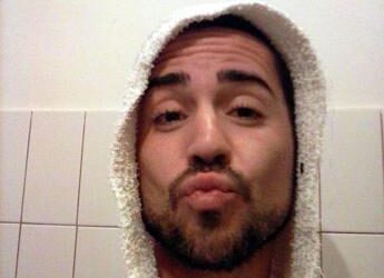 Studentessa violentata a Roma, Borgese aveva colpito lo stesso giorno di 9 anni fa