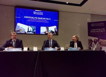 Sugar Tax, Assobibe: per 60% italiani inutile tassare bevande analcoliche