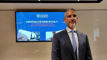 Sugar Tax, Pierini (Assobibe): “Danneggia solo le imprese”