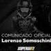 Superbike, muore a 9 anni baby pilota Lorenzo Somaschini