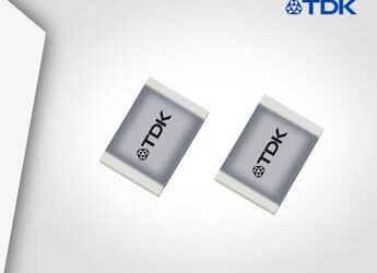 TDK presenta le nuove batterie allo stato solido