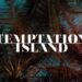 Temptation Island 2024, svelaTemptation Island 2024ta la prima coppia: chi sono Siria e Matteo