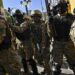 Tentato golpe in Bolivia, militari irrompono nel palazzo del governo