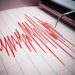 Terremoto ai Campi Flegrei, nuove scosse nella notte