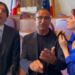Tim Summer Hits, gag di Onorato con Conti e Delogu – Video