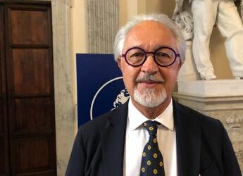 Tommasello (Unpli): “Catalogazione e censimento infiorate sono fondamentali”