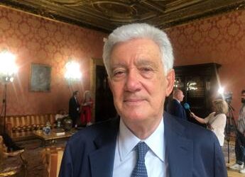 Toro (Ail): “Oggi 70% pazienti con neoplasie sangue guarisce”