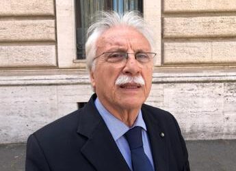 Trojano (Sigo): “Sistema per gestione rischio clinico in unità operative”