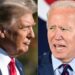 Trump: “Biden? Tutti i presidenti dovrebbero fare test cognitivi”