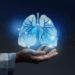 Tumori, Fondazione Fonicap: “Lung unit per tutti i pazienti con cancro polmone”
