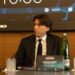 Turismo, Onorato: “Con grandi eventi a Roma oltre 50 mln presenze nel 2023”