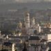 Ucraina, Russia: “Da Occidente escalation, faremo di tutto contro minacce”