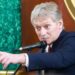 Ucraina, Russia: “Occidente in estasi prebellica, si prepara alla guerra con noi”