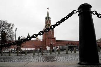 Ucraina-Russia, Witkoff arrivato a Mosca. Trump: “Sanzioni? Vedremo”