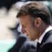 Ucraina, soldati Francia in guerra? Macron ora frena: “Non domani”