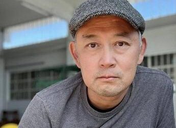 Udine, morto l’imprenditore giapponese intervenuto per sedare una rissa