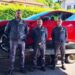 Varese: Gdf e Adm, sequestrata per contrabbando Ferrari da 400mila euro