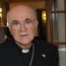 Vaticano, monsignor Viganò scomunicato per scisma