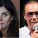 Venditti spara a zero su Virgina Raggi: “Ha fatto solo una cosa buona”