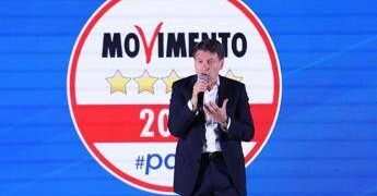 Vertici M5S in scadenza, Conte alle prese con risiko nomine: corsa per il ruolo di vice