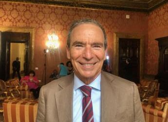 Vignetti (Gimema): “Per neoplasie sangue diagnosi più rapide e terapie mirate”