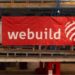 Webuild, Ferrari: “Successo del collocamento conferma significativo apprezzamento”