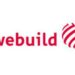 Webuild, collocato con successo bond a 5 anni da 500 milioni, cedola da 5,375%