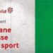 Webuild con le campionesse italiane, il gruppo insieme al Coni a sostegno di donne e giovani