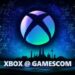 Xbox annuncia il ritorno alla Gamescom 2024