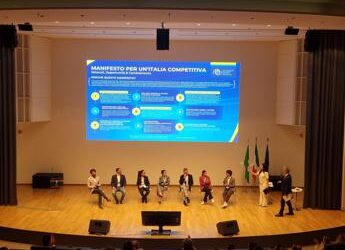 Young Innovators Business Forum, l’appello degli innovatori per il rilancio dell’Italia