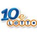 10elotto, colpo da un milione di euro a Botticino (Brescia)