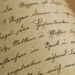 A Vernio apre una mostra dedicata al Vasari