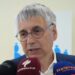 A2A, Spadoni: “Bilancio sostenibilità in crescita”
