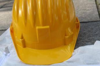 Adecco-Jobpricing: turnover? ecco costi ‘nascosti’ per aziende