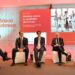 Al via settimana J&J ‘la medicina del futuro’, da Altems 3 nuove professioni