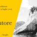 Al via venerdì 19 Ponza D’Autore, tra gli ospiti Gino Cecchettin e Matteo Renzi