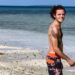 Alex Marangon, gli investigatori ora cercano i due ‘curanderos’